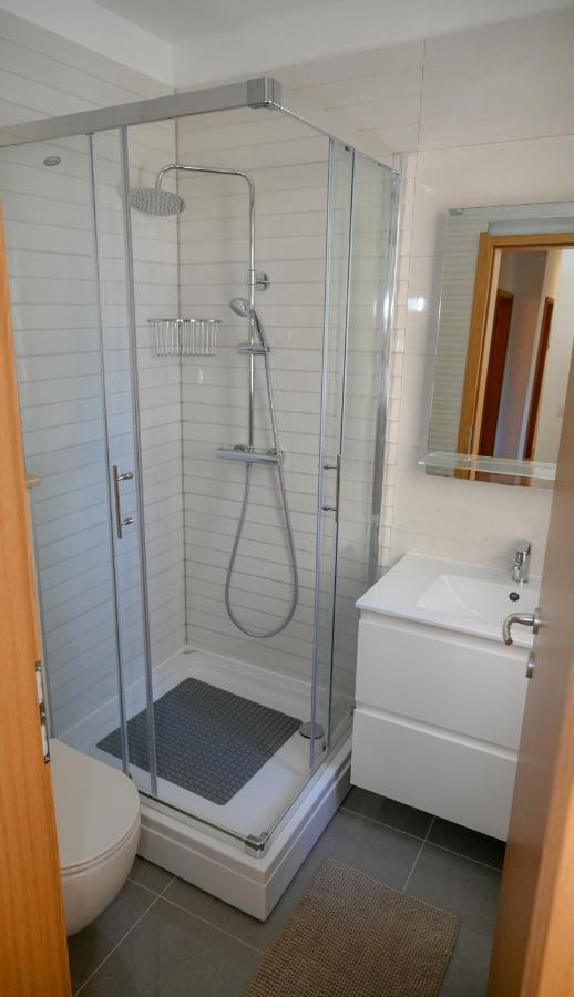 Apartment Damir Трогир Экстерьер фото