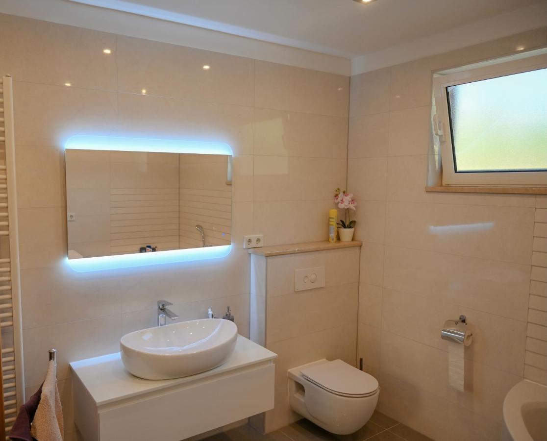 Apartment Damir Трогир Экстерьер фото
